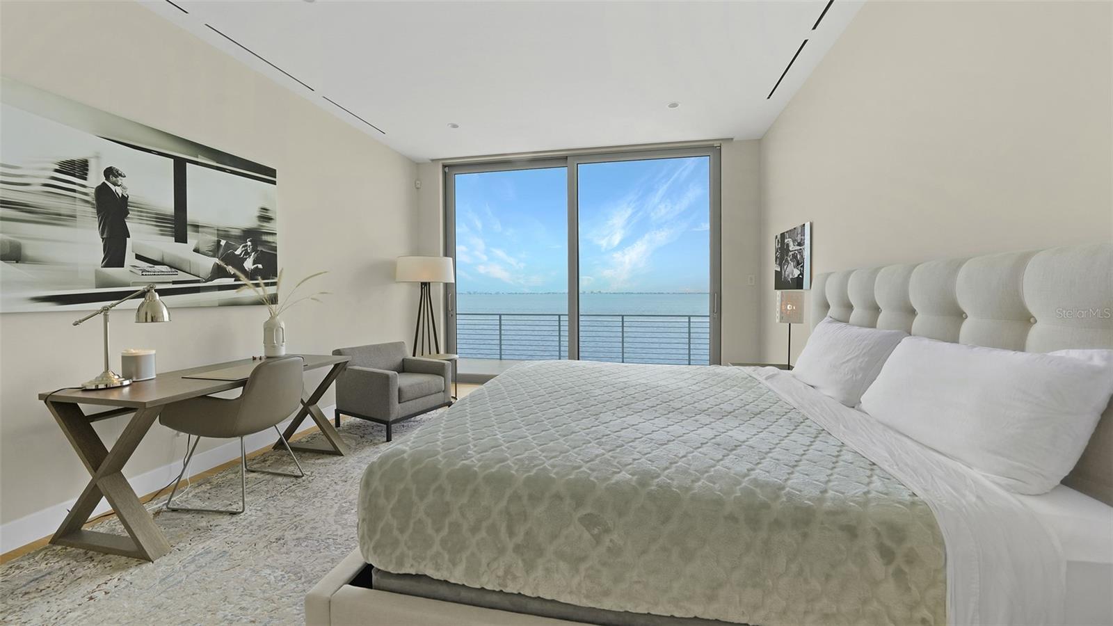 Image 15 of 30 For 4123 Bay Shore Road