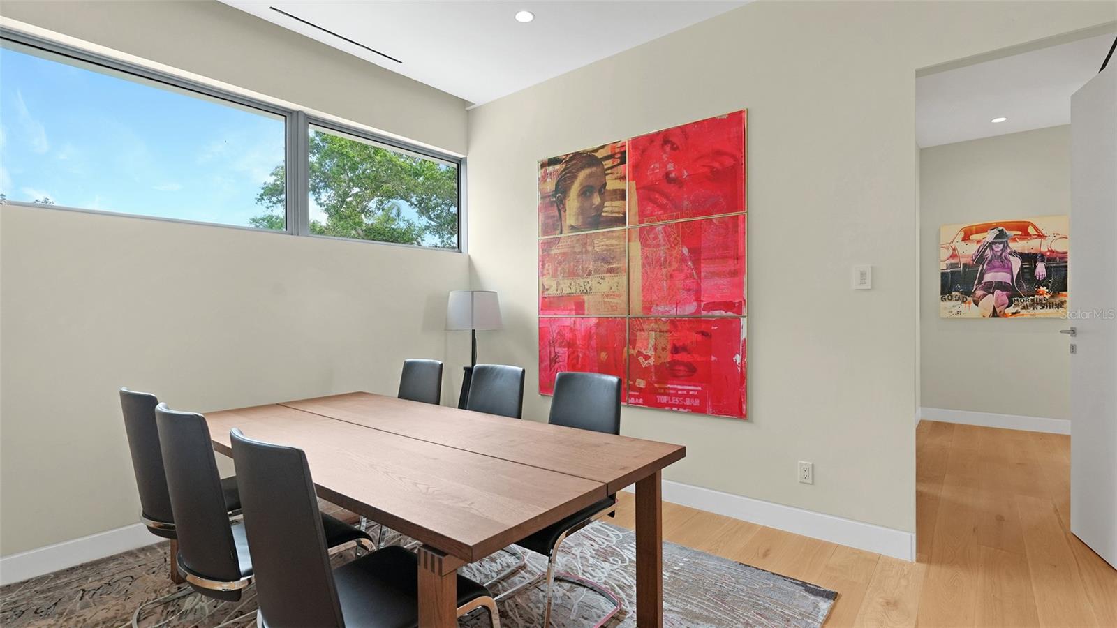 Image 17 of 30 For 4123 Bay Shore Road