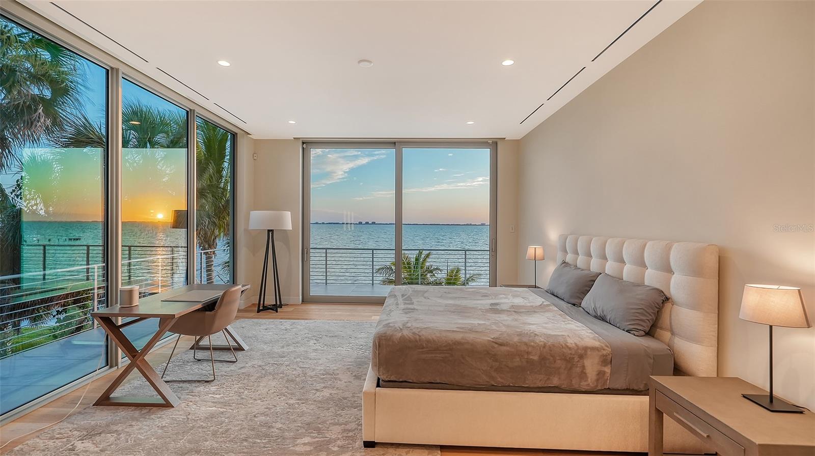 Image 20 of 30 For 4123 Bay Shore Road