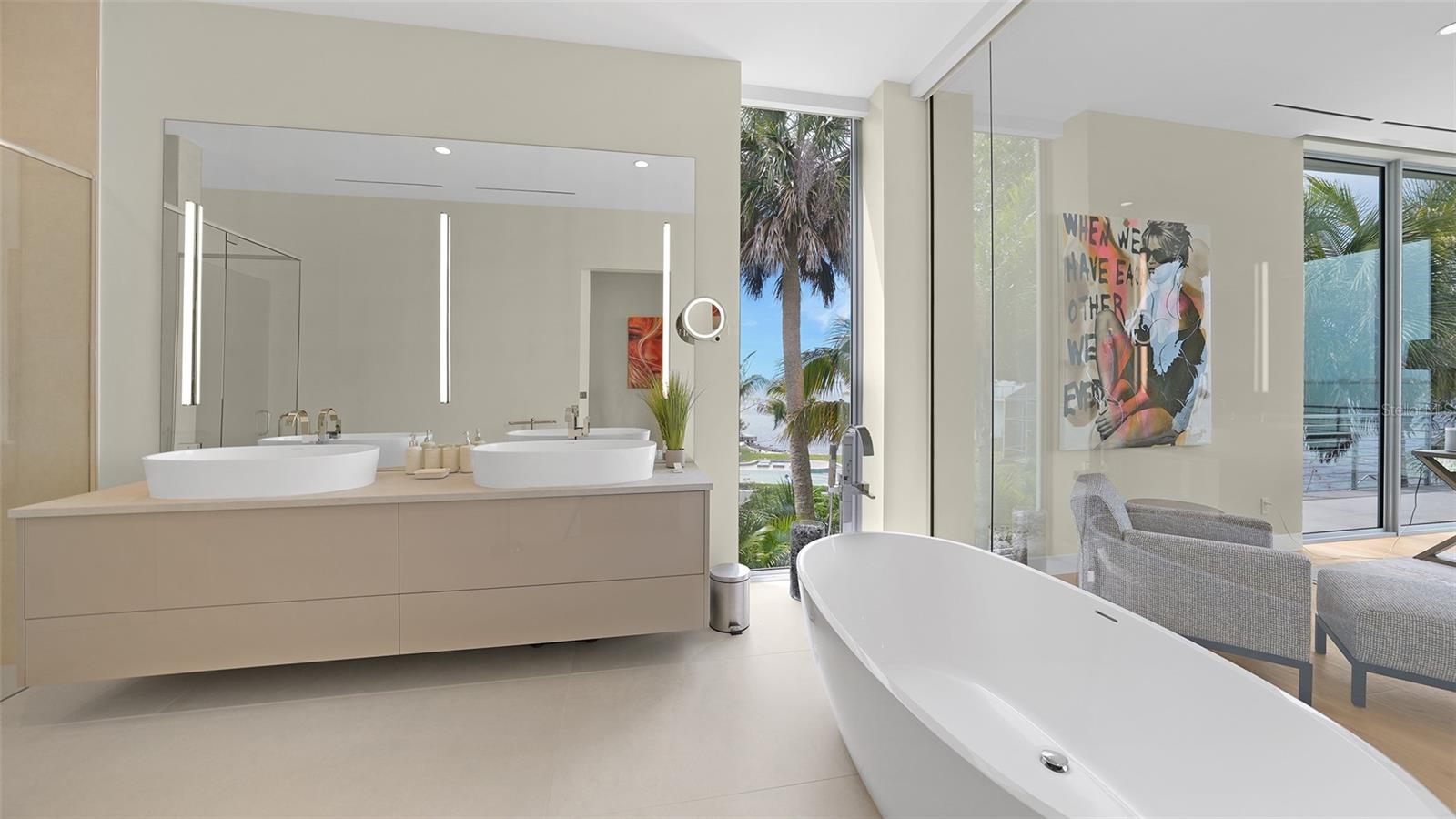 Image 21 of 30 For 4123 Bay Shore Road