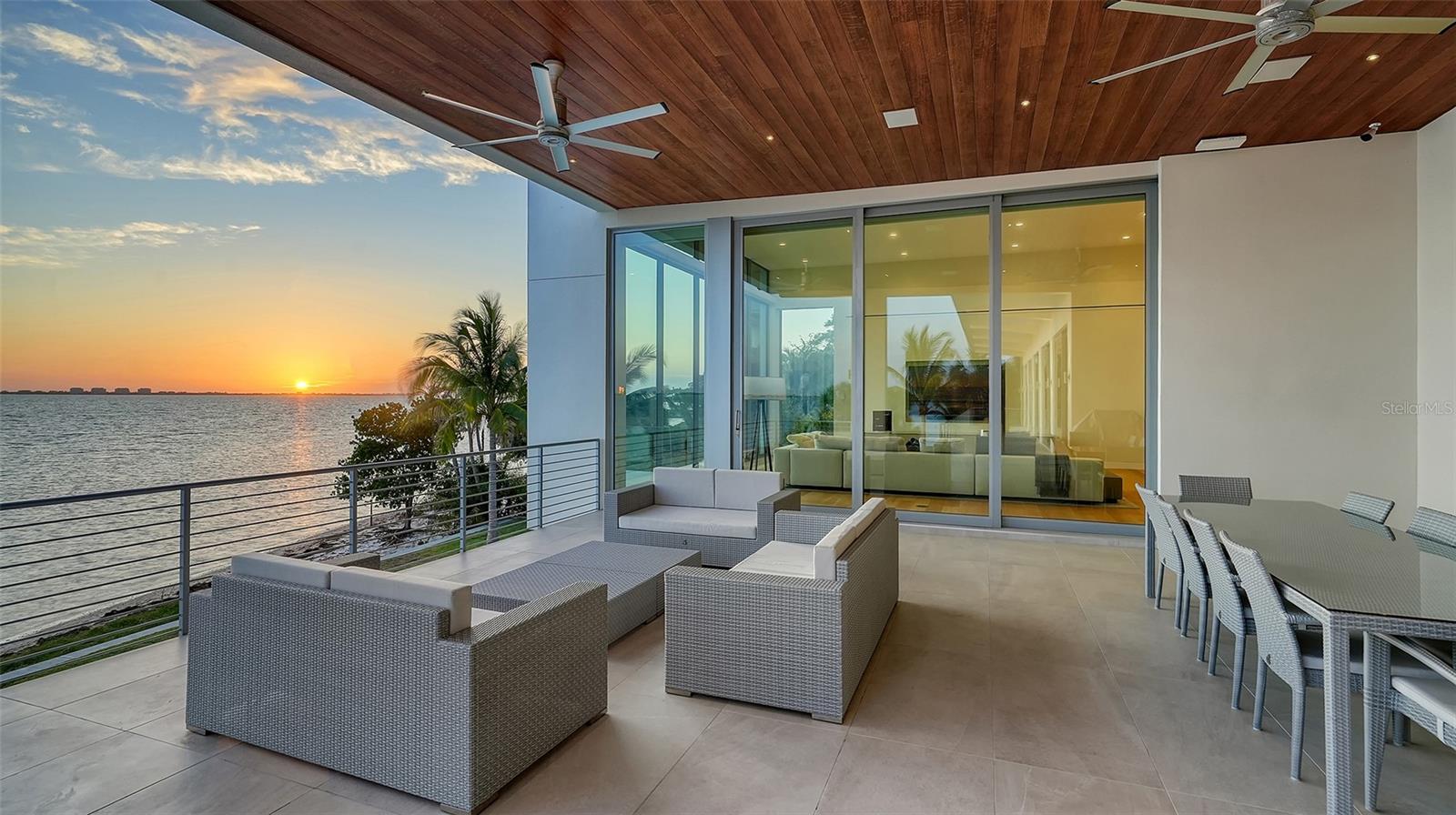 Image 29 of 30 For 4123 Bay Shore Road