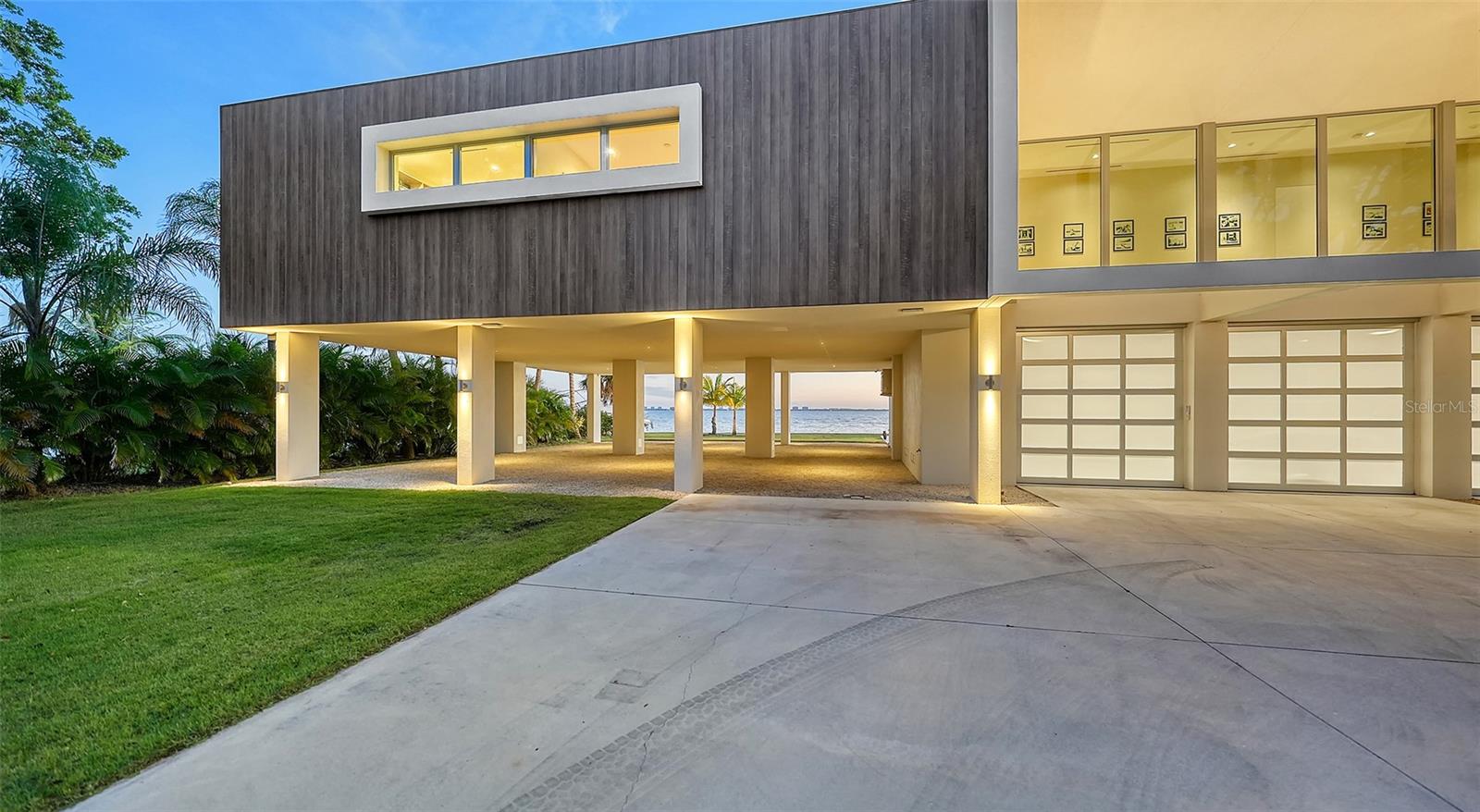 Image 30 of 30 For 4123 Bay Shore Road