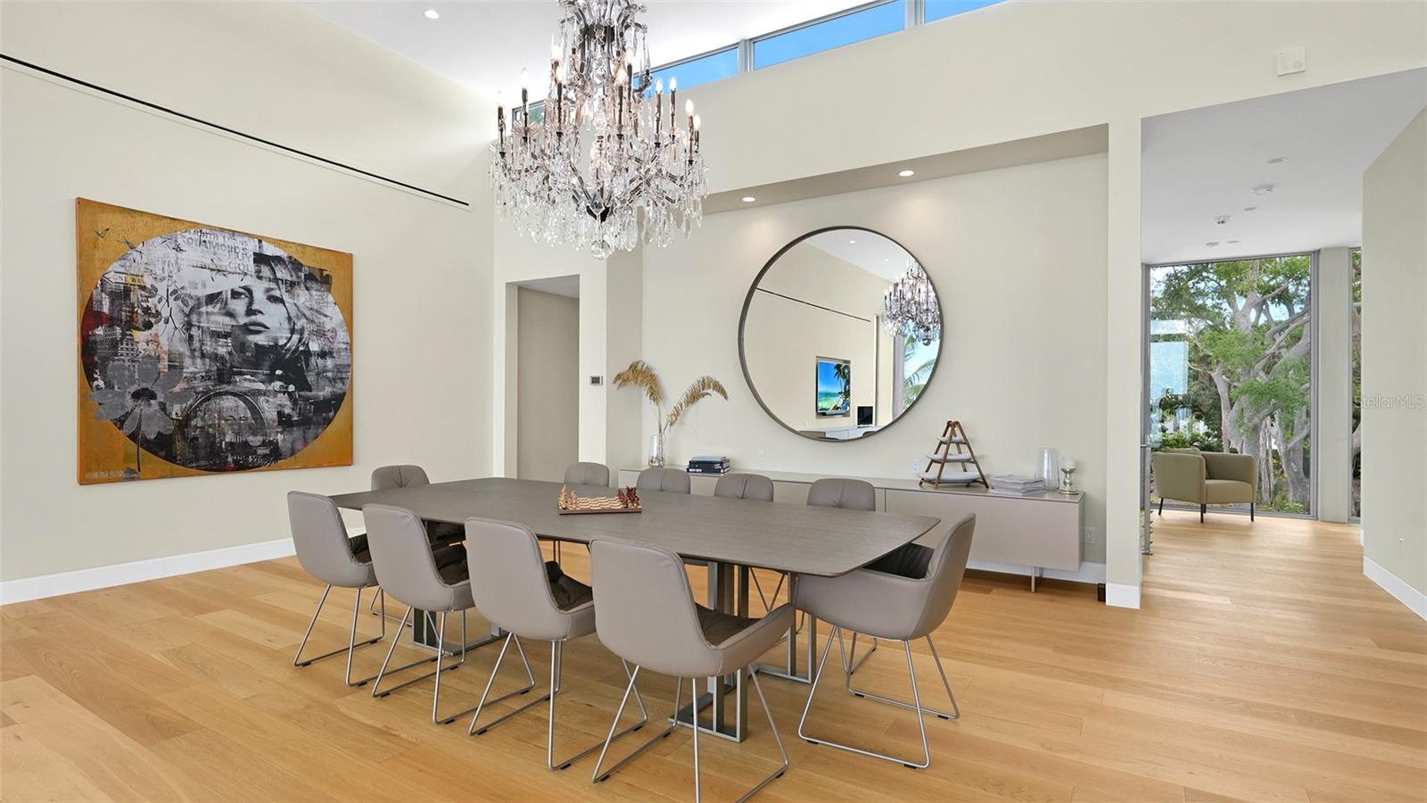 Image 8 of 30 For 4123 Bay Shore Road