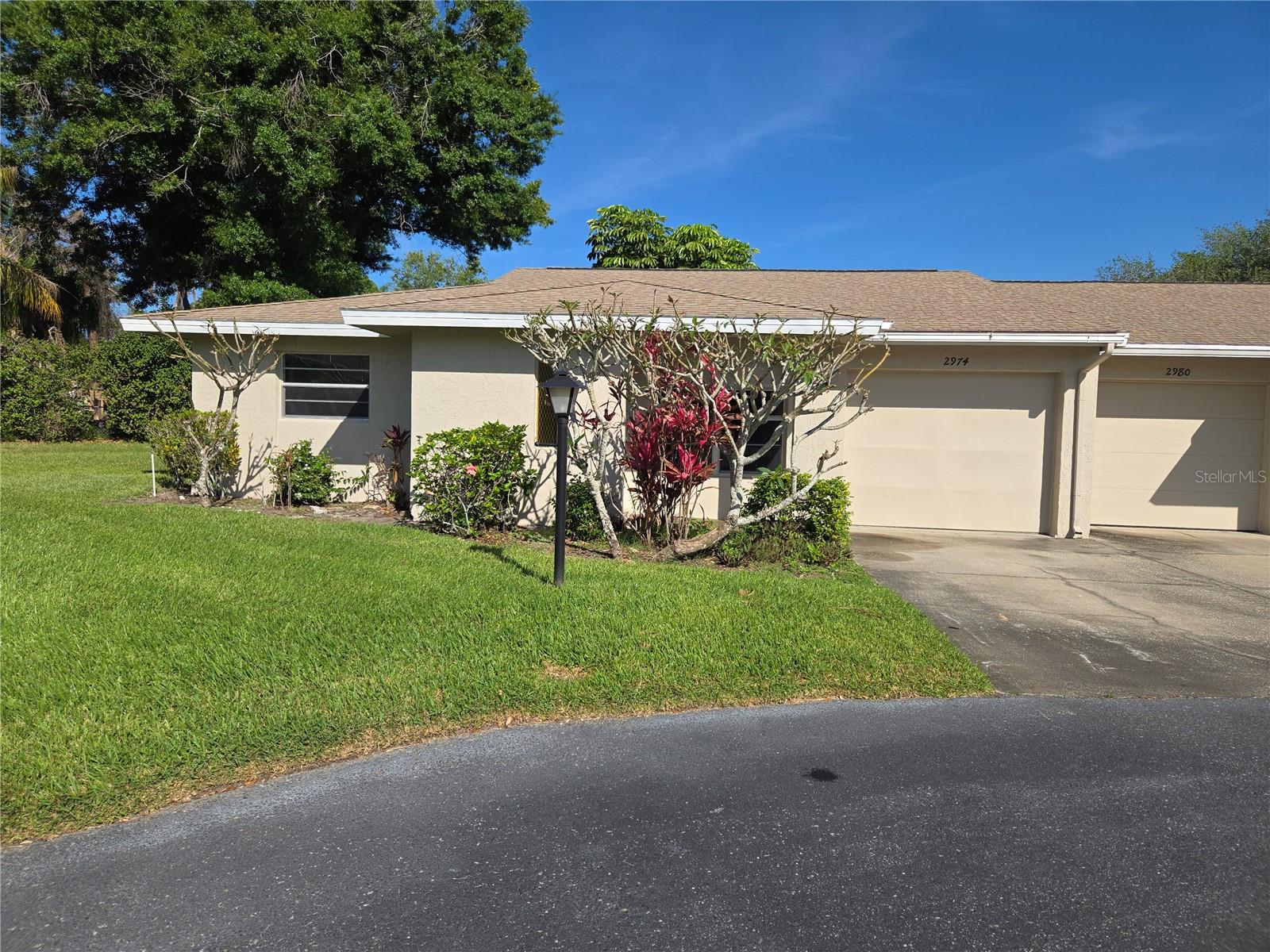 Details for 2974 Captiva Gardens Drive 17, SARASOTA, FL 34231