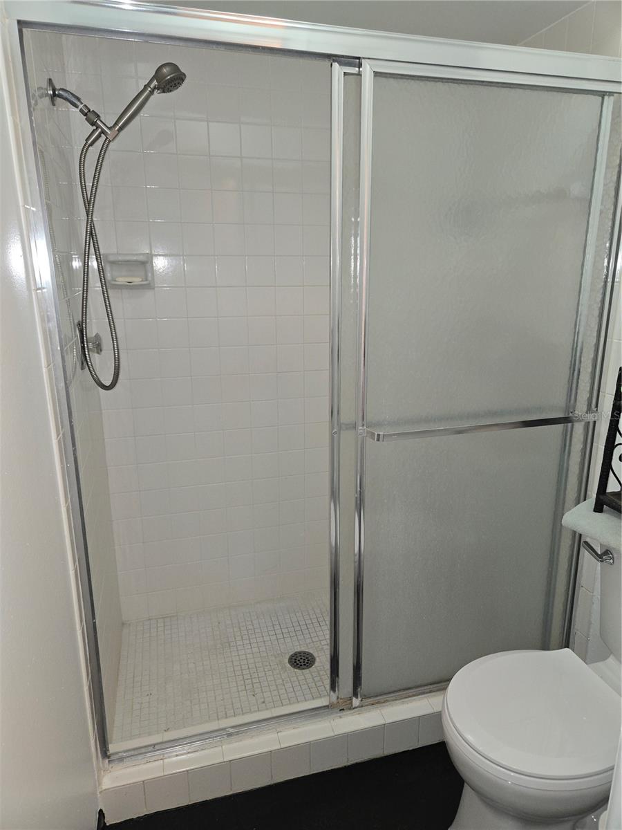 Image 10 of 30 For 2974 Captiva Gardens Drive 17