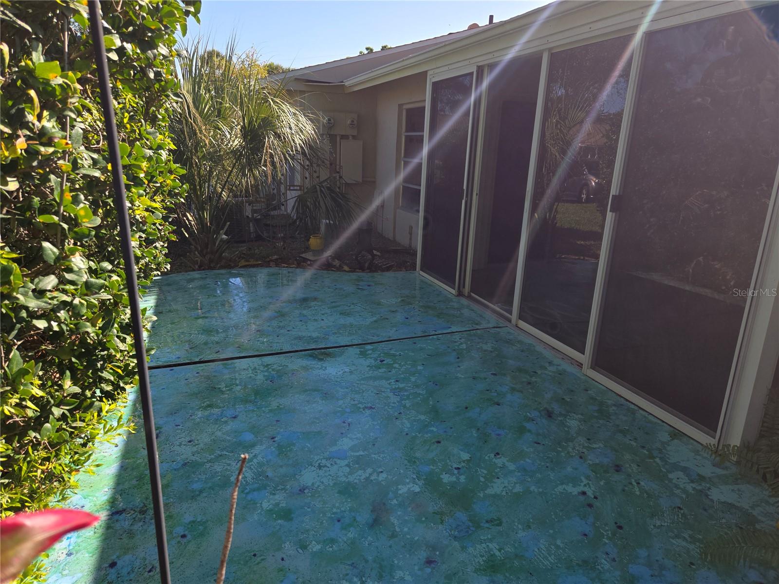 Image 11 of 30 For 2974 Captiva Gardens Drive 17