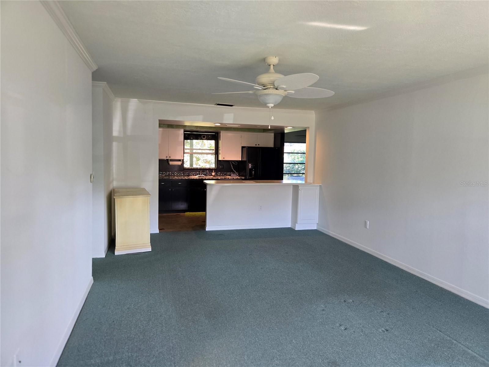 Image 12 of 30 For 2974 Captiva Gardens Drive 17