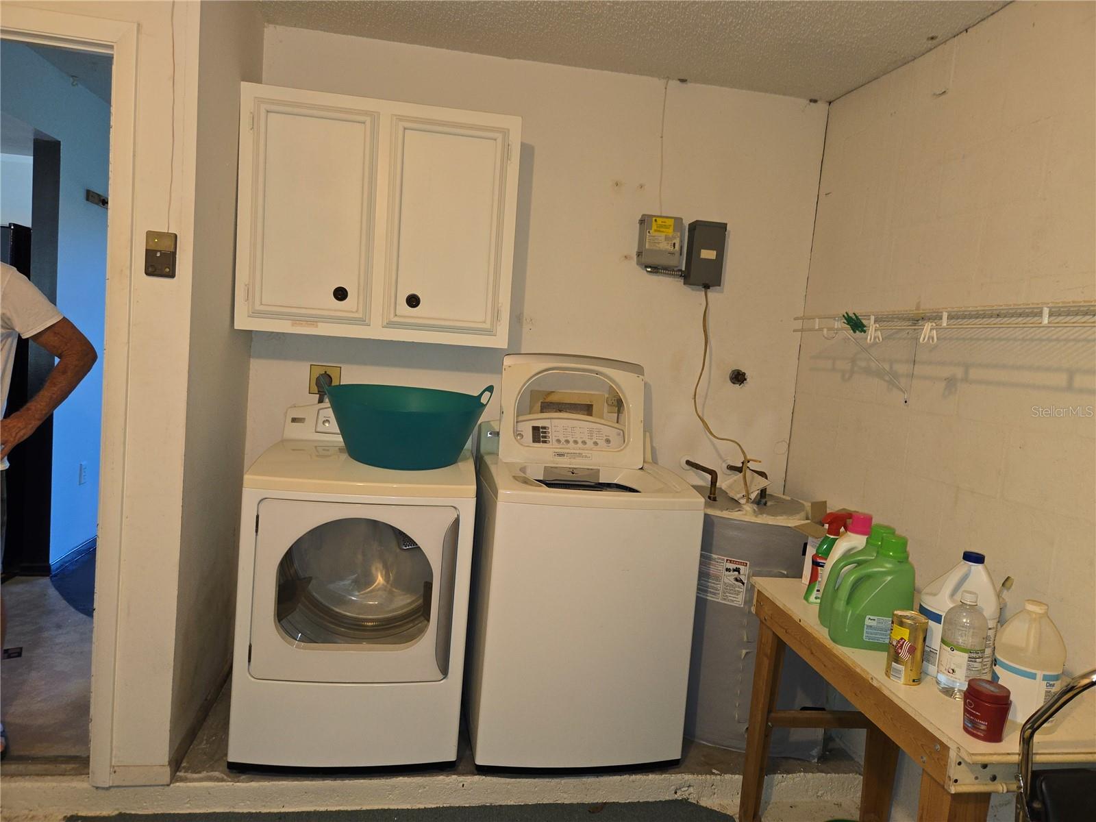 Image 14 of 30 For 2974 Captiva Gardens Drive 17