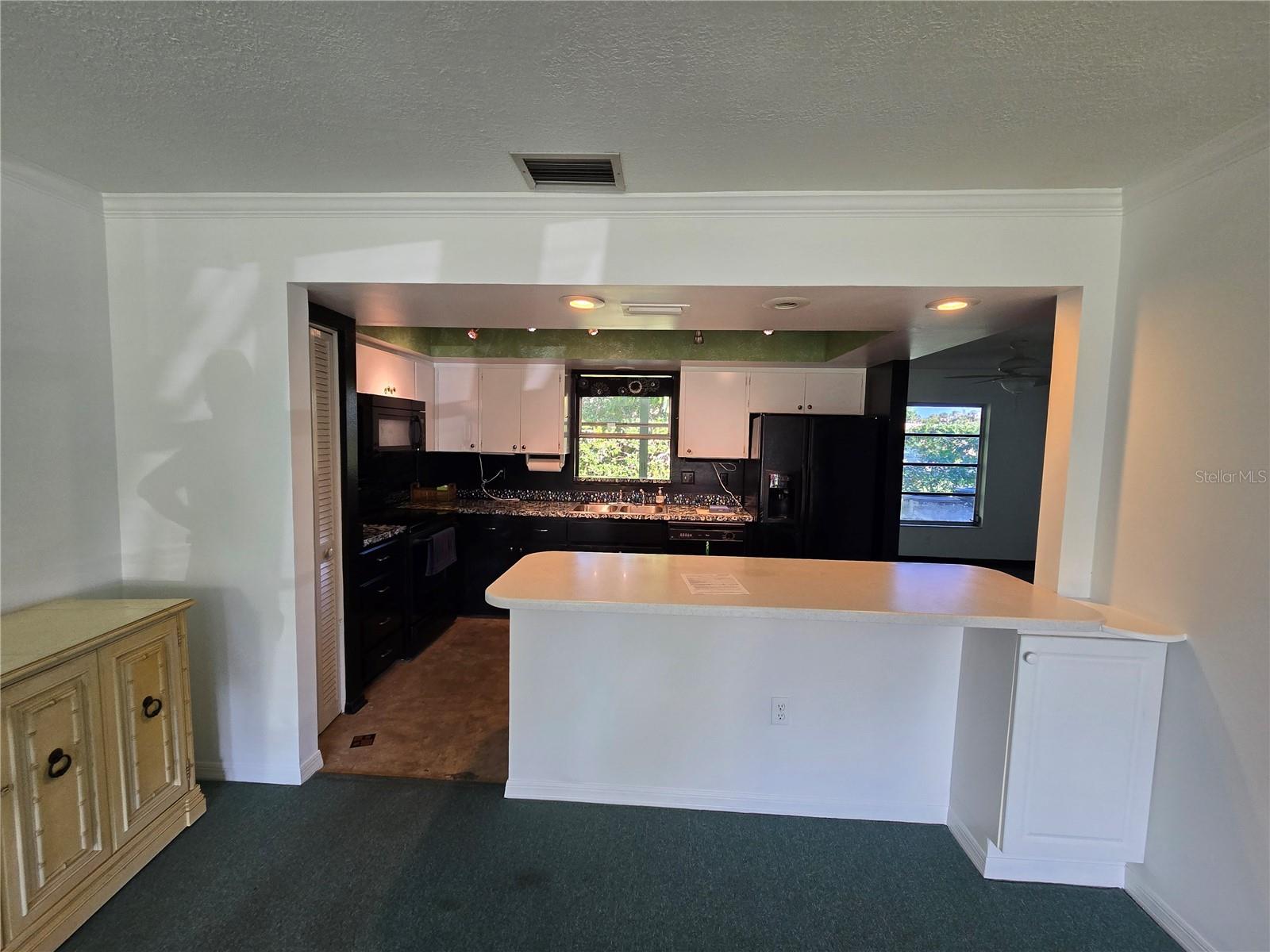 Image 16 of 30 For 2974 Captiva Gardens Drive 17