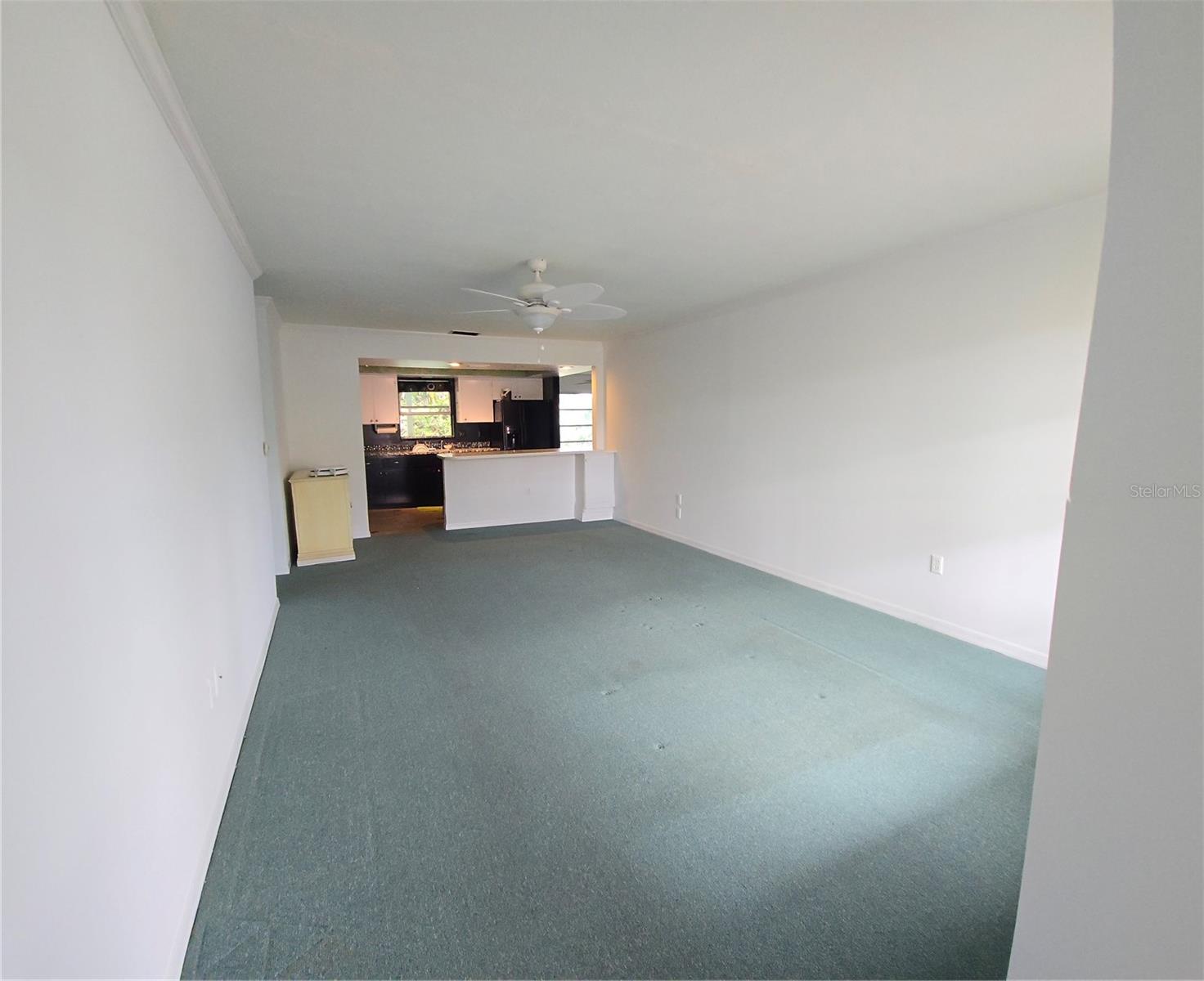 Image 17 of 30 For 2974 Captiva Gardens Drive 17