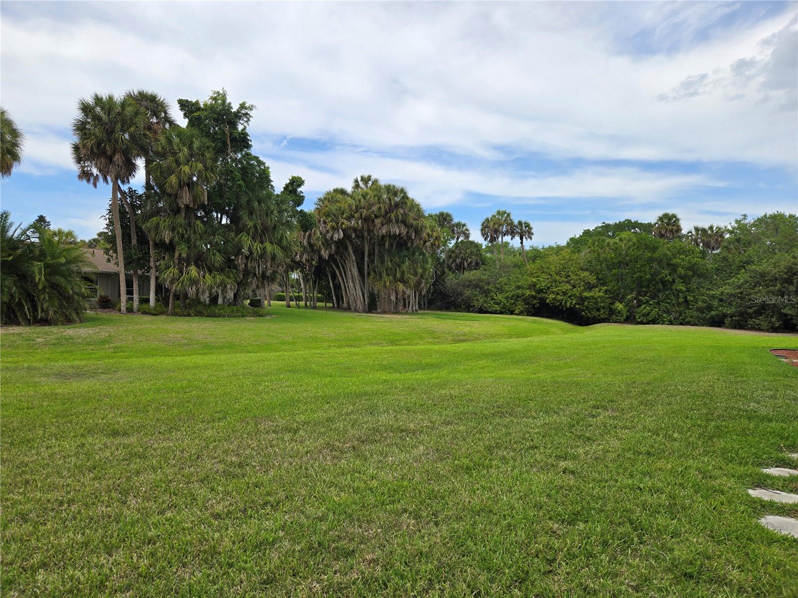 Image 26 of 30 For 2974 Captiva Gardens Drive 17