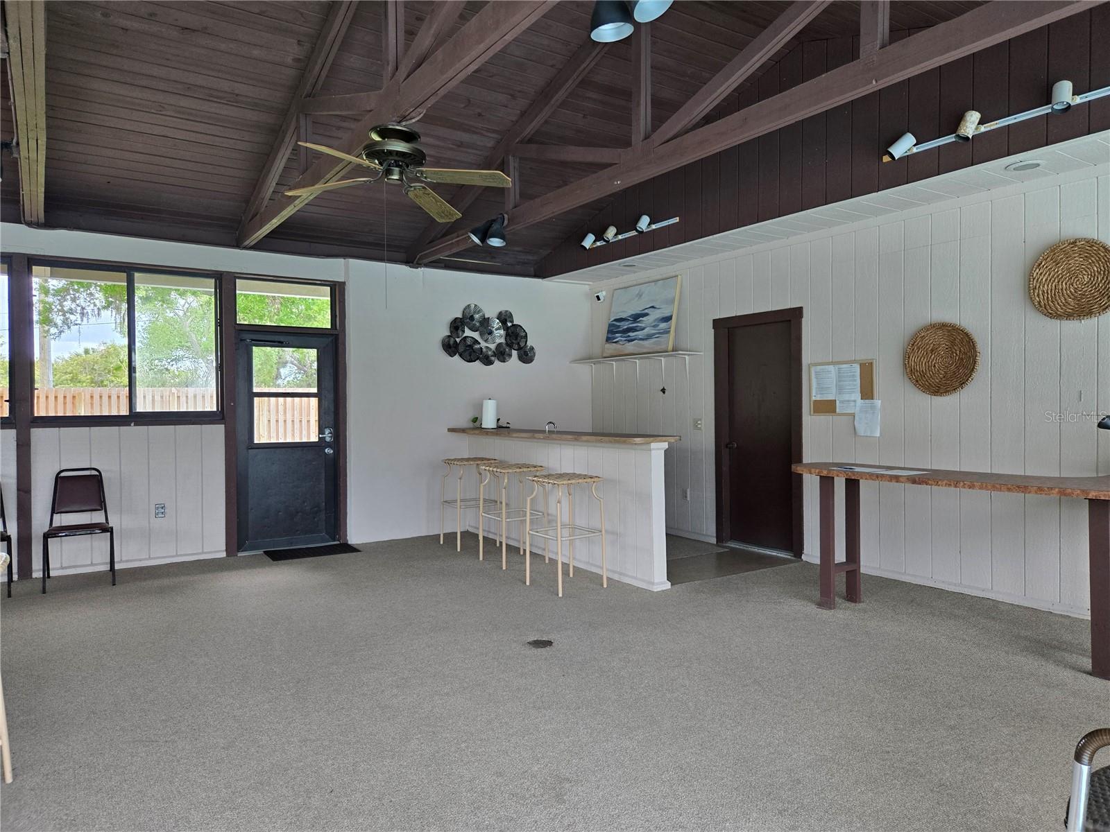 Image 28 of 30 For 2974 Captiva Gardens Drive 17