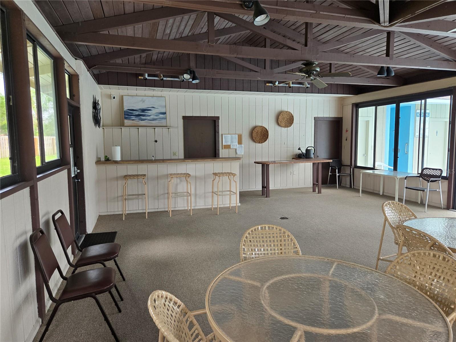 Image 29 of 30 For 2974 Captiva Gardens Drive 17