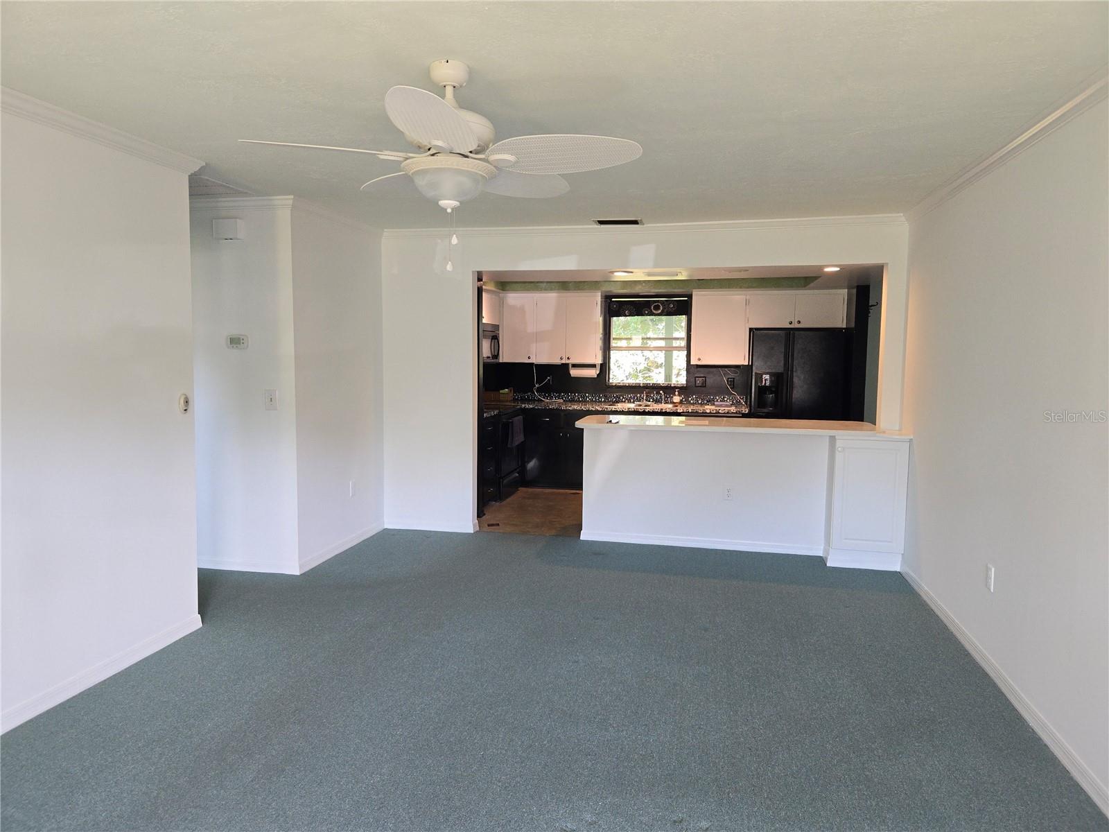 Image 3 of 30 For 2974 Captiva Gardens Drive 17