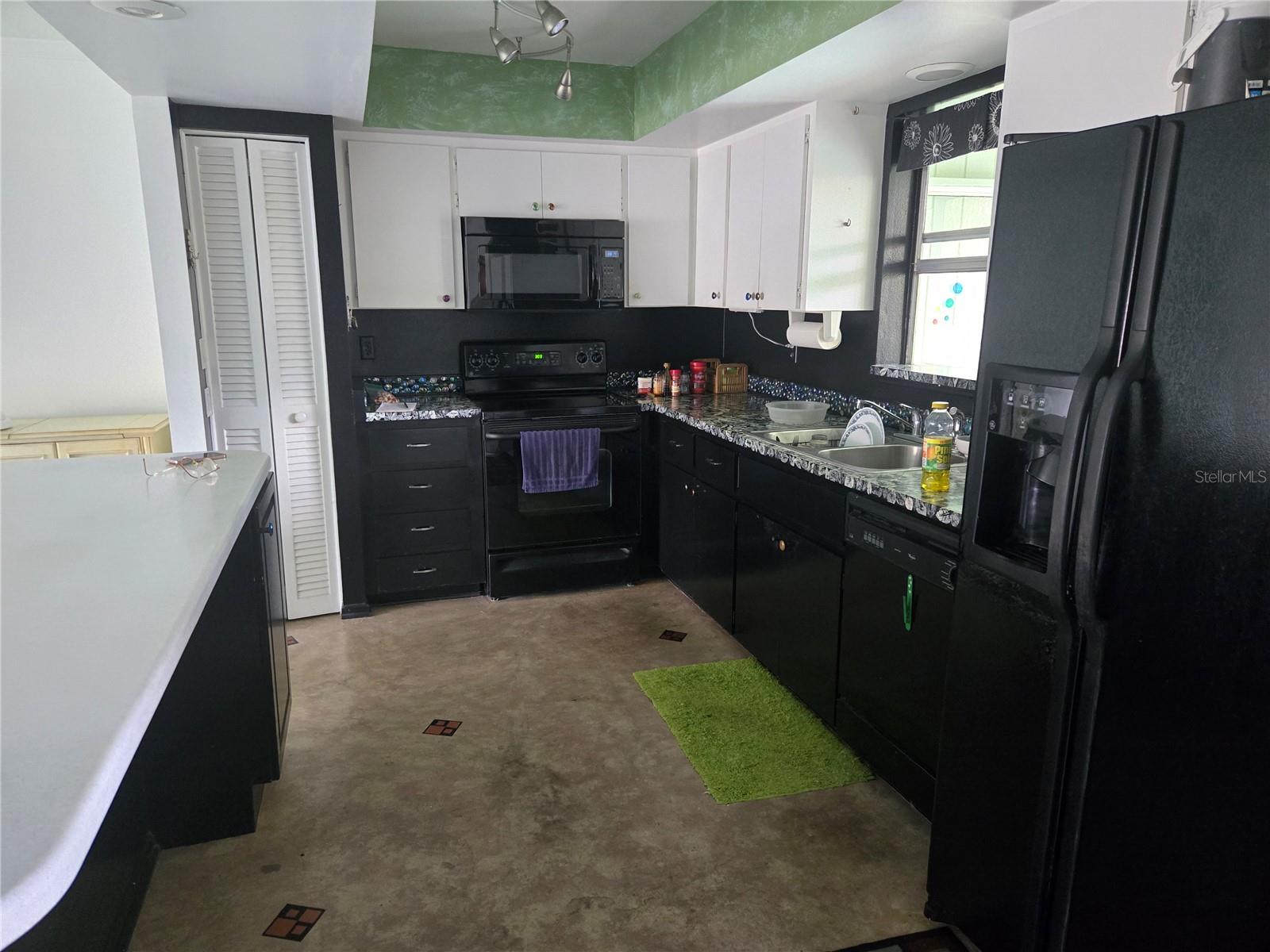 Image 30 of 30 For 2974 Captiva Gardens Drive 17