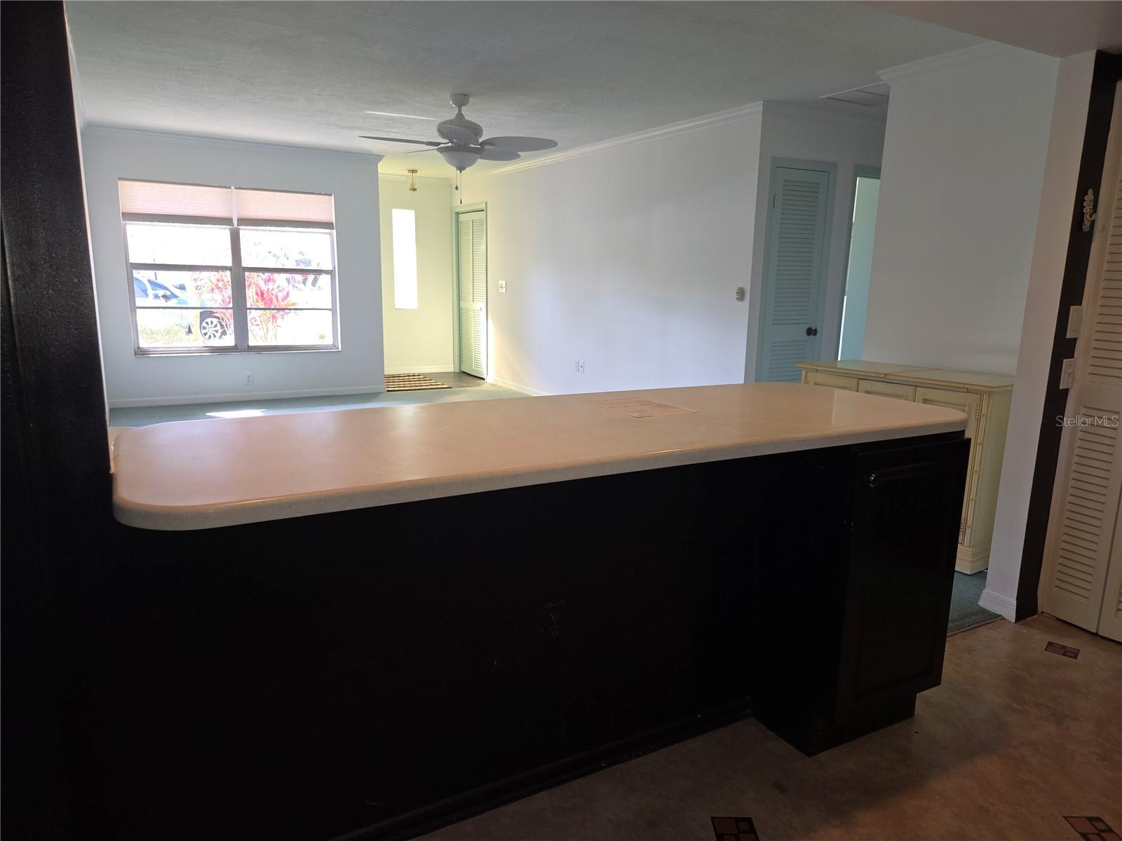 Image 4 of 30 For 2974 Captiva Gardens Drive 17