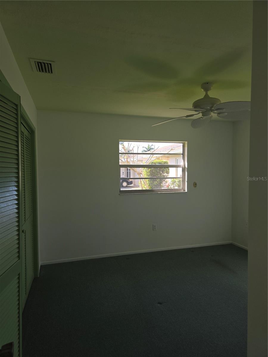 Image 6 of 30 For 2974 Captiva Gardens Drive 17