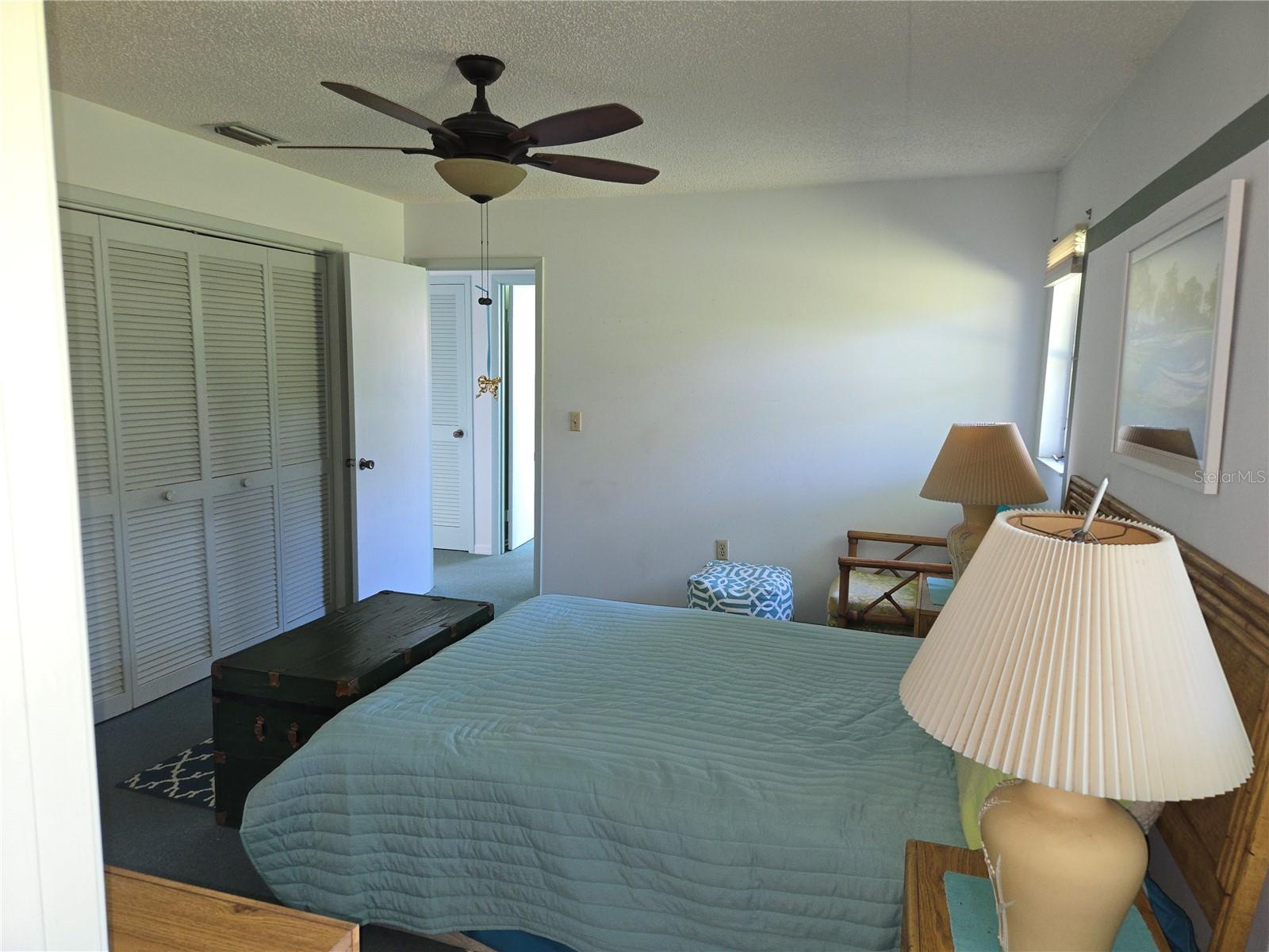 Image 7 of 30 For 2974 Captiva Gardens Drive 17