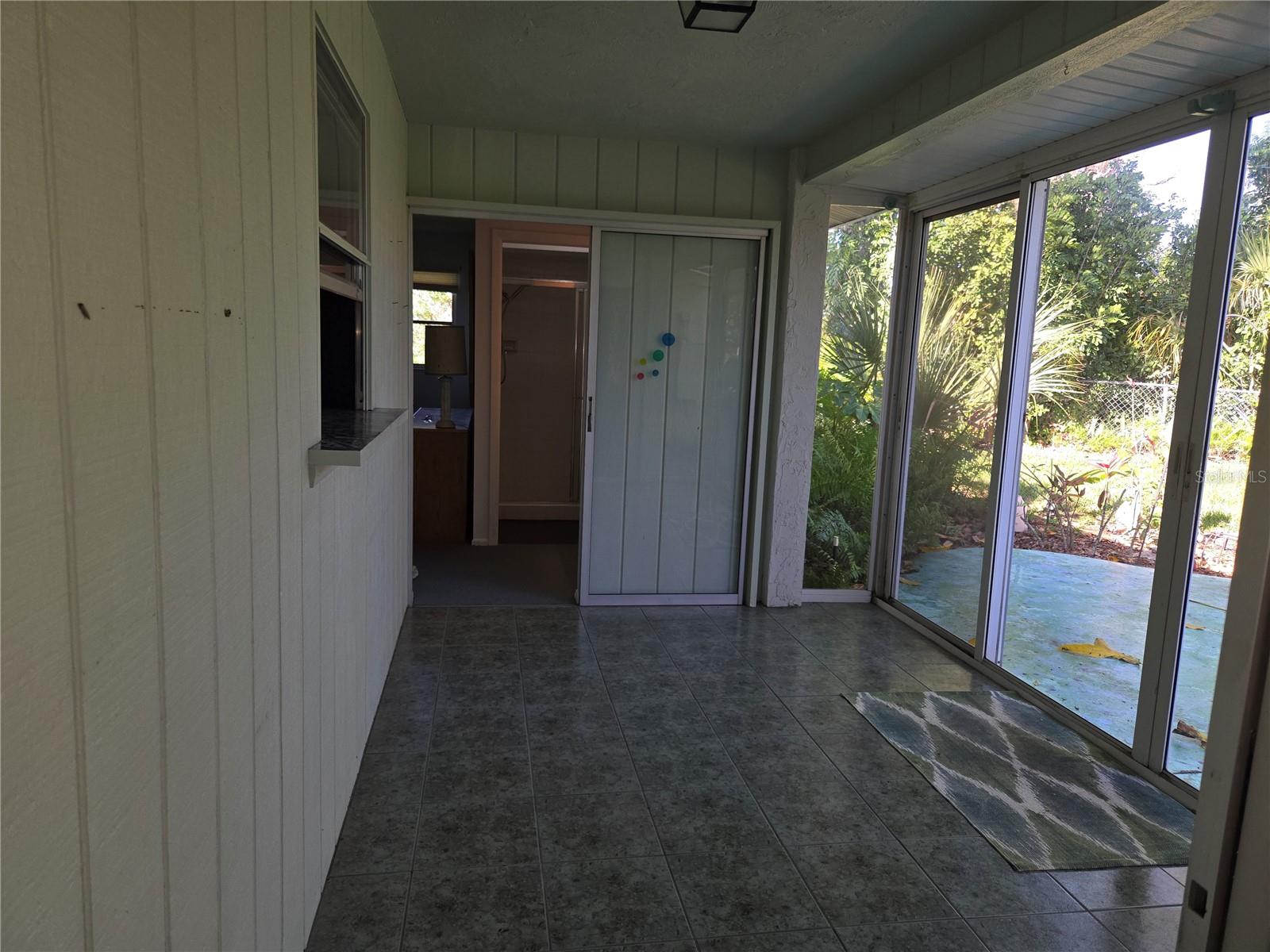 Image 8 of 30 For 2974 Captiva Gardens Drive 17