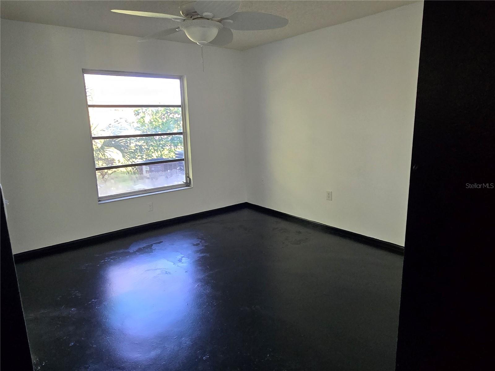 Image 9 of 30 For 2974 Captiva Gardens Drive 17