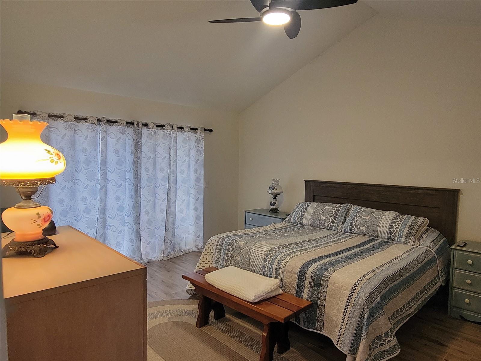 Image 12 of 24 For 7907 4th Avenue W 7907