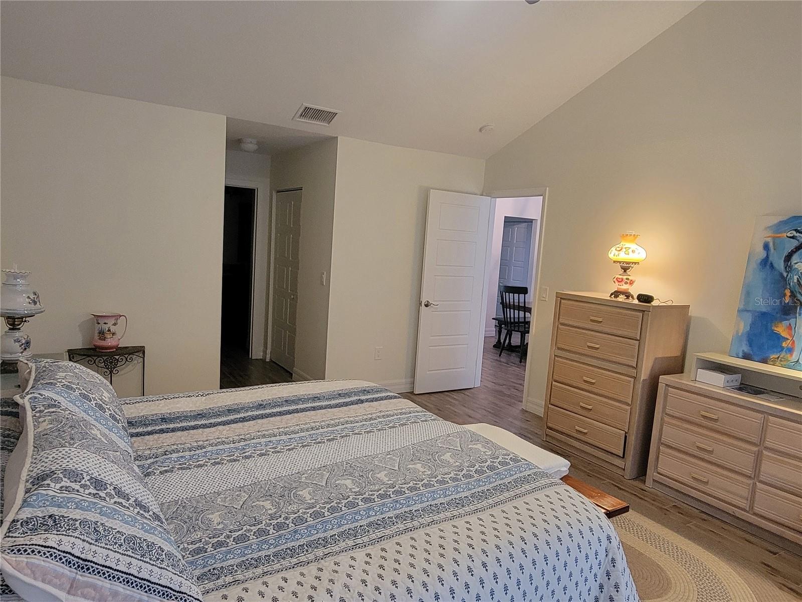 Image 13 of 24 For 7907 4th Avenue W 7907