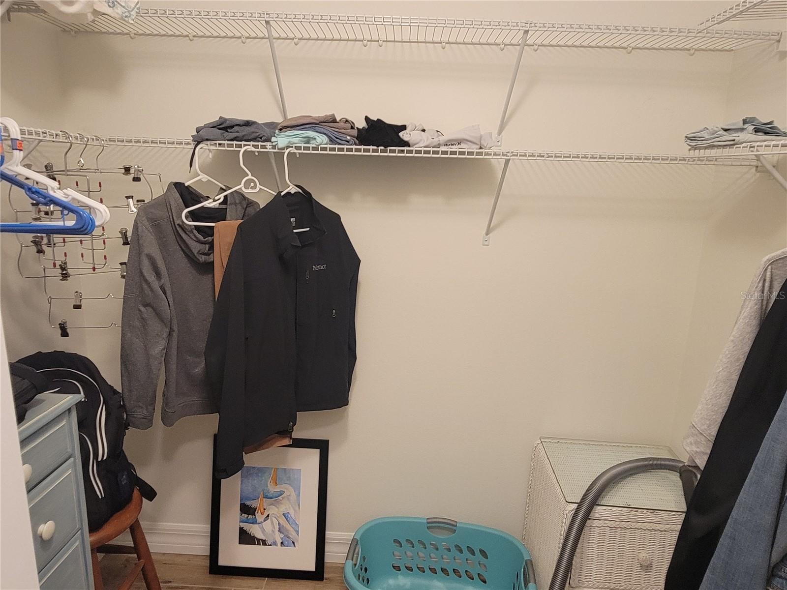 Image 14 of 24 For 7907 4th Avenue W 7907