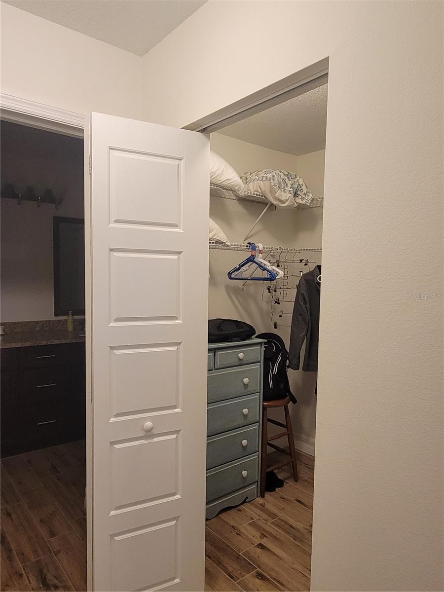 Image 15 of 24 For 7907 4th Avenue W 7907