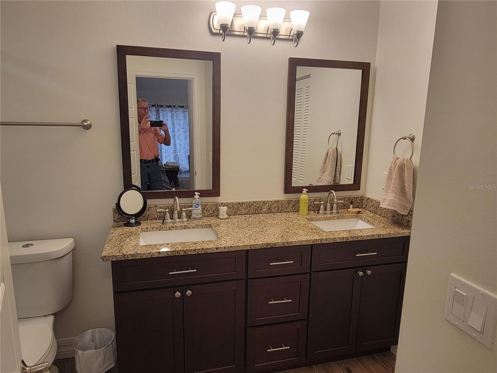 Image 16 of 24 For 7907 4th Avenue W 7907