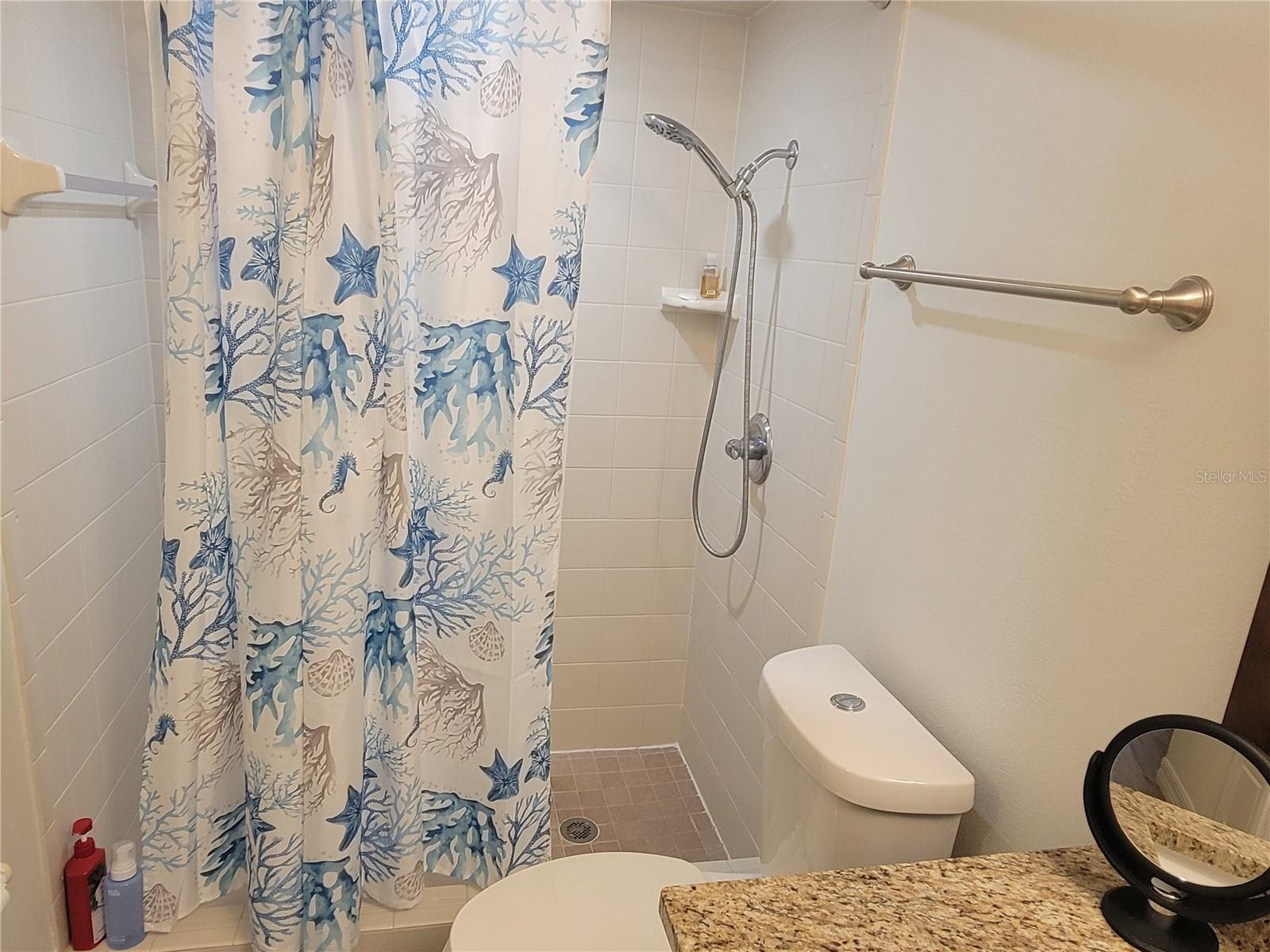 Image 17 of 24 For 7907 4th Avenue W 7907