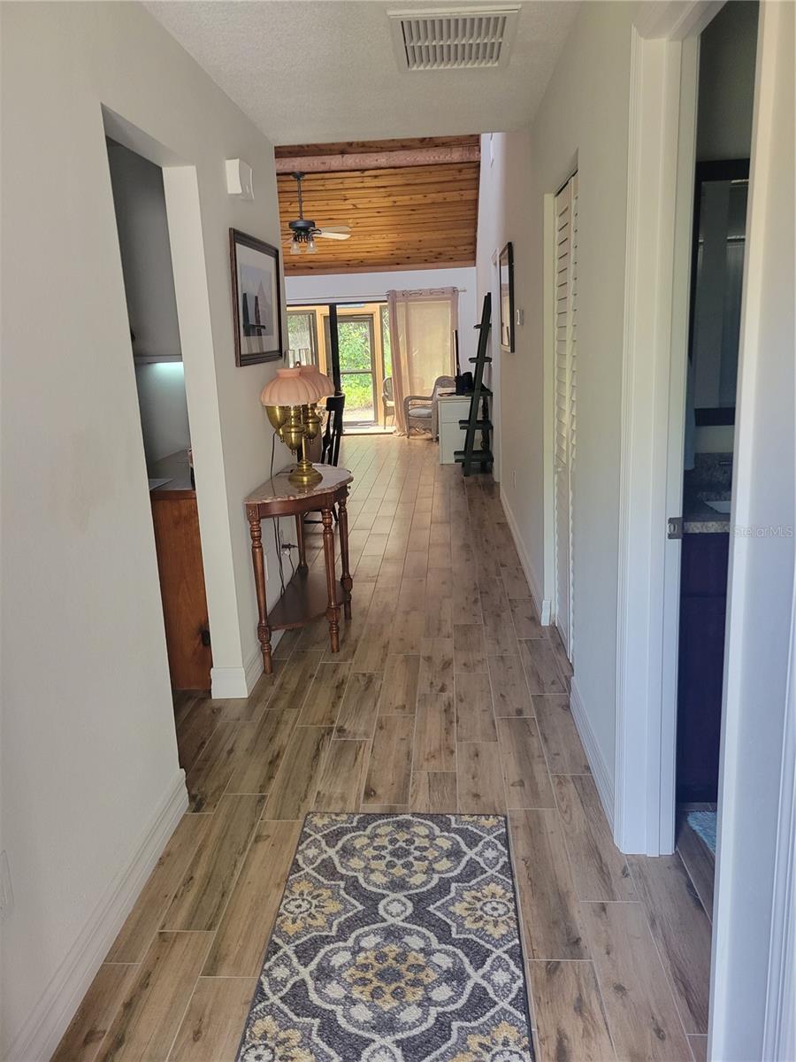 Image 2 of 24 For 7907 4th Avenue W 7907