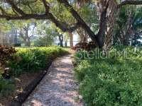 Image 21 of 24 For 7907 4th Avenue W 7907