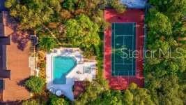 Image 23 of 24 For 7907 4th Avenue W 7907