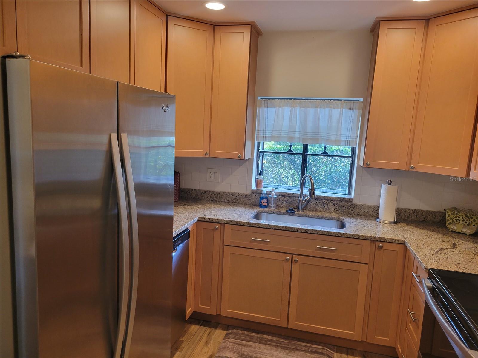 Image 3 of 24 For 7907 4th Avenue W 7907