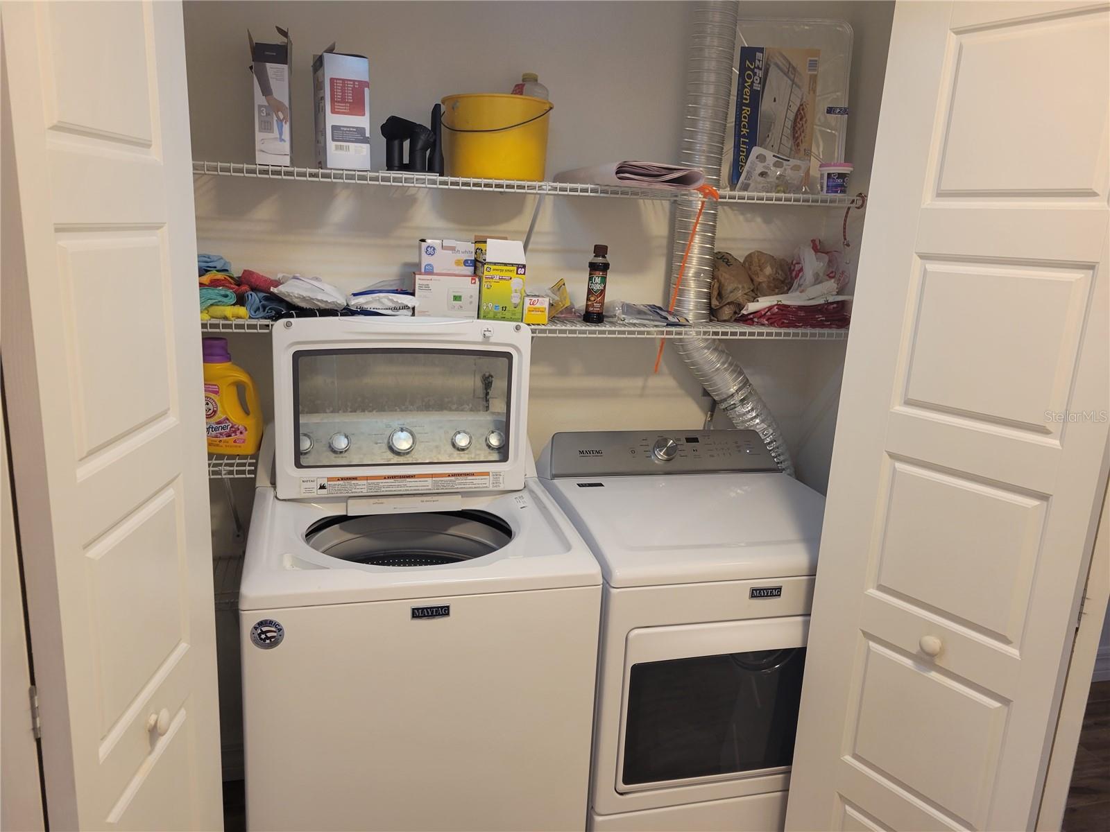 Image 5 of 24 For 7907 4th Avenue W 7907