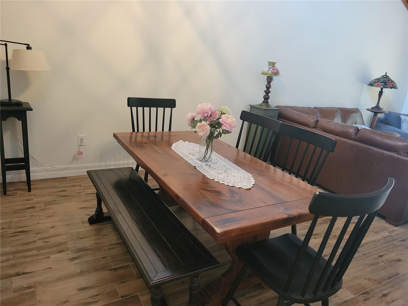 Image 7 of 24 For 7907 4th Avenue W 7907