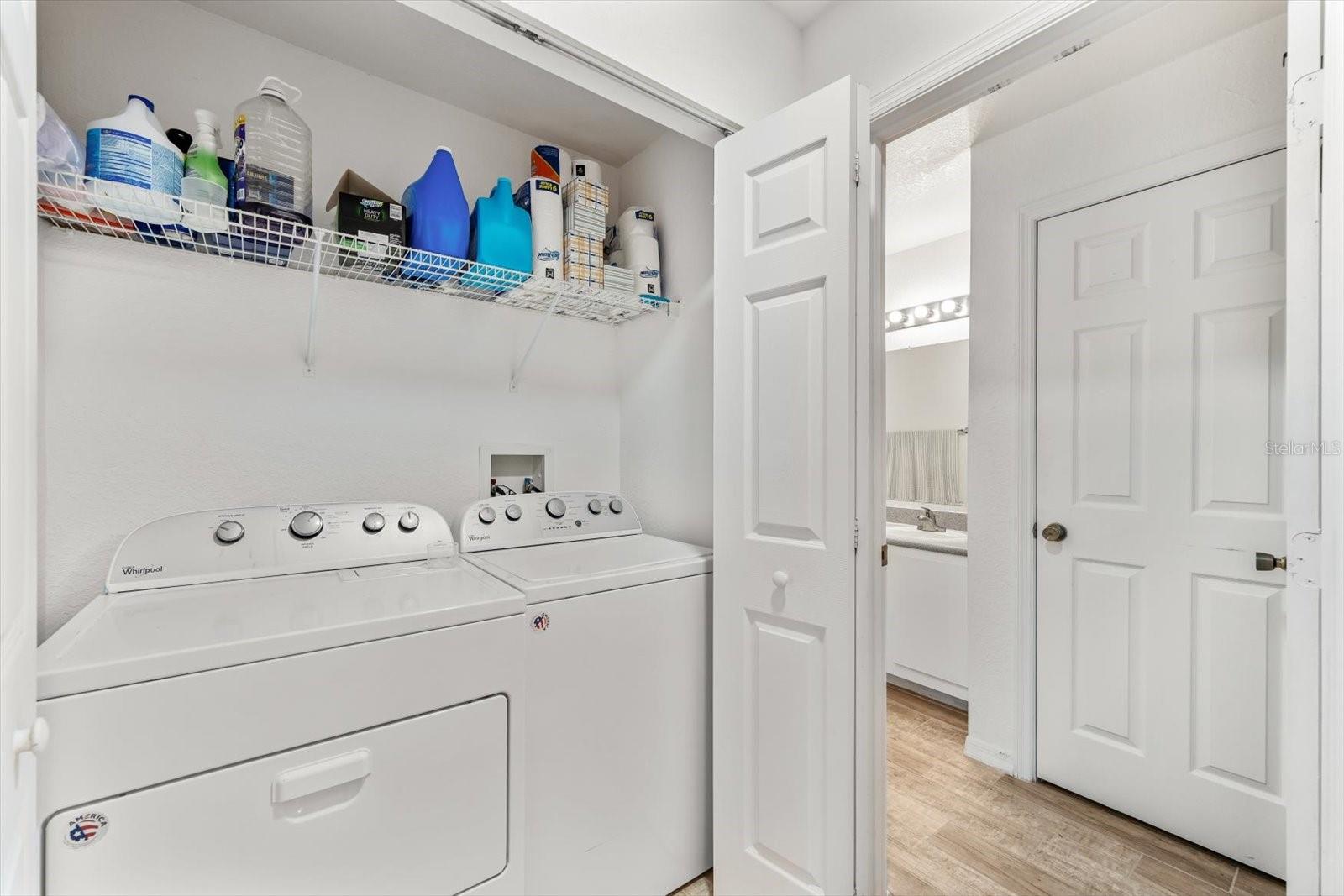 Image 15 of 51 For 8933 Manor Loop 204