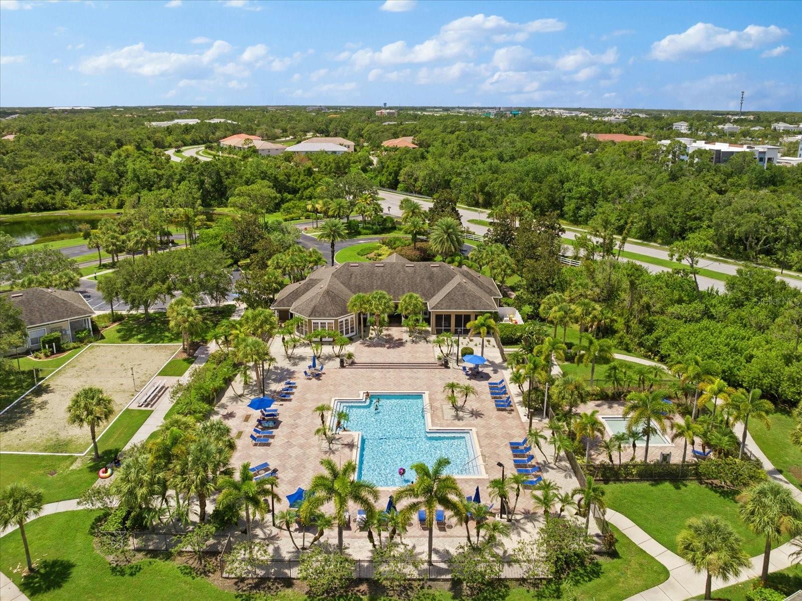 Image 24 of 51 For 8933 Manor Loop 204