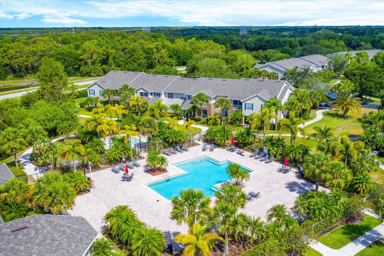 Image 25 of 51 For 8933 Manor Loop 204