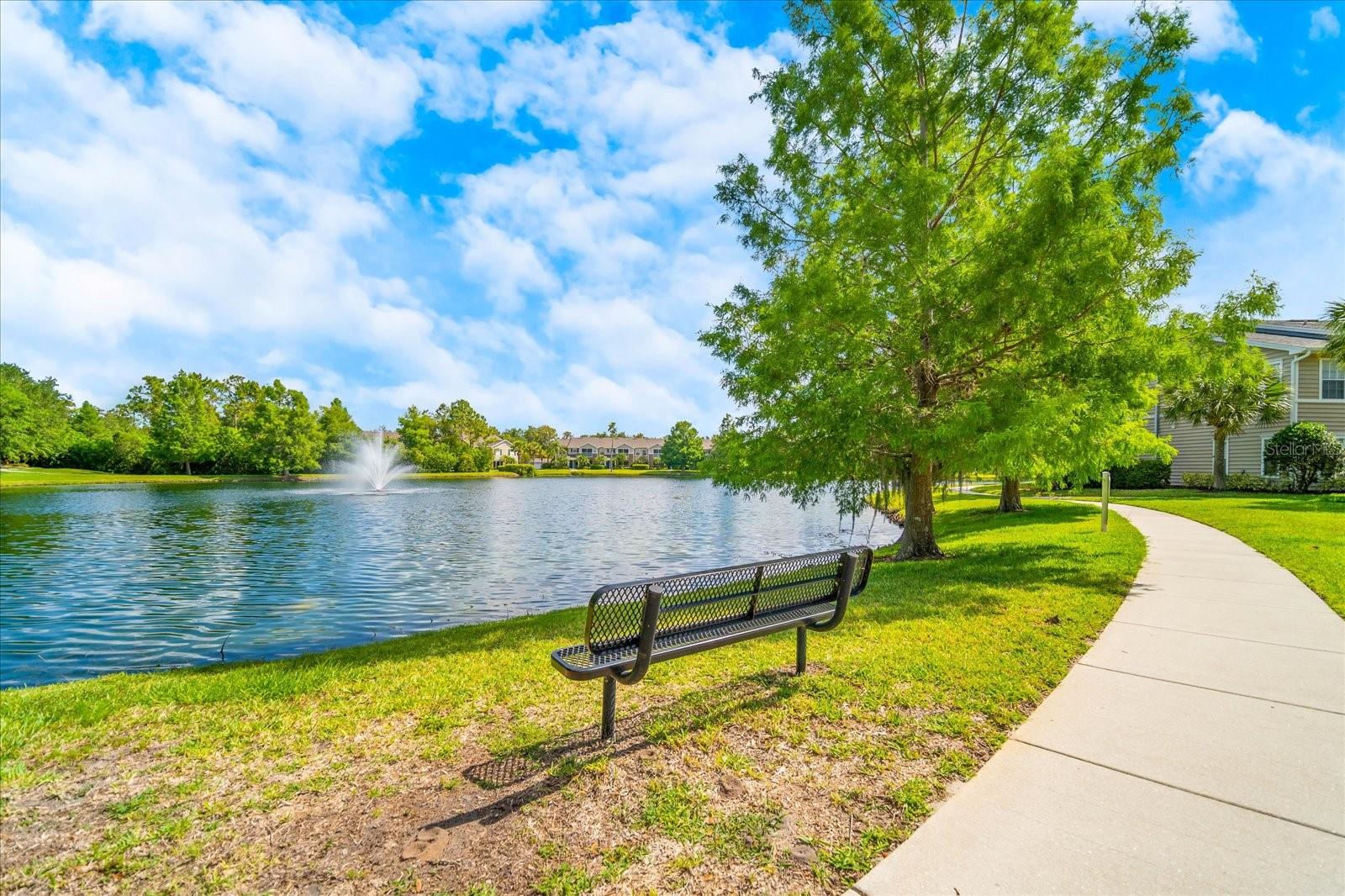 Image 27 of 51 For 8933 Manor Loop 204