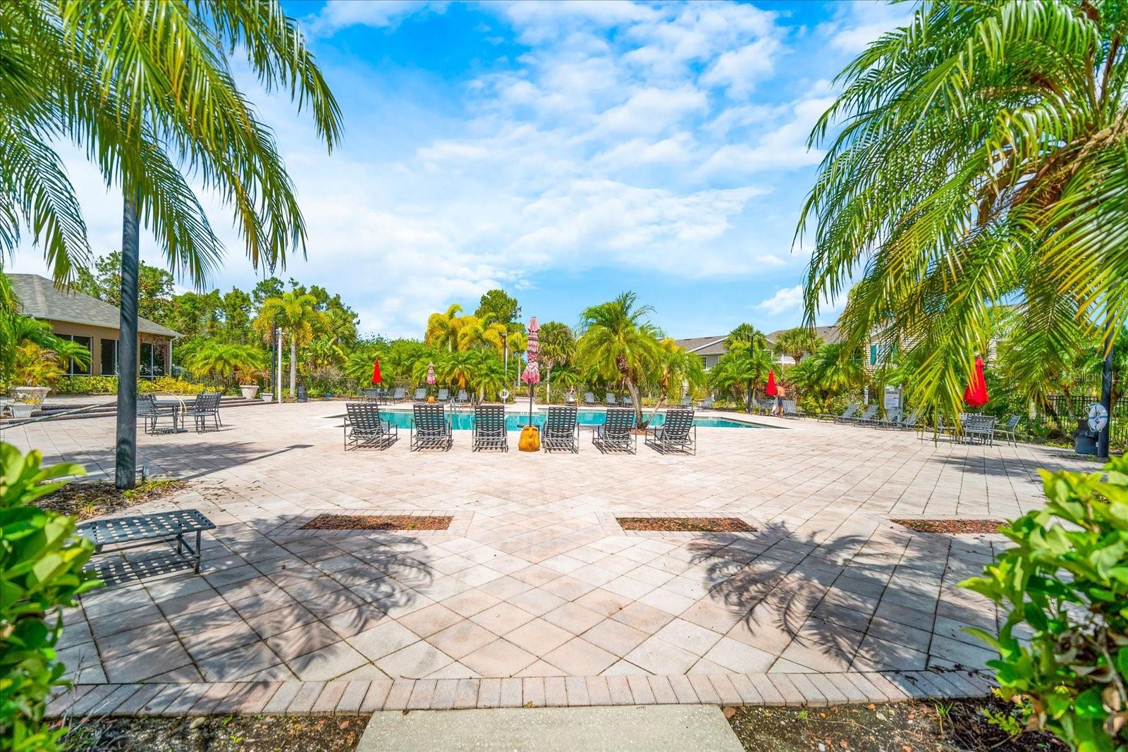 Image 29 of 51 For 8933 Manor Loop 204