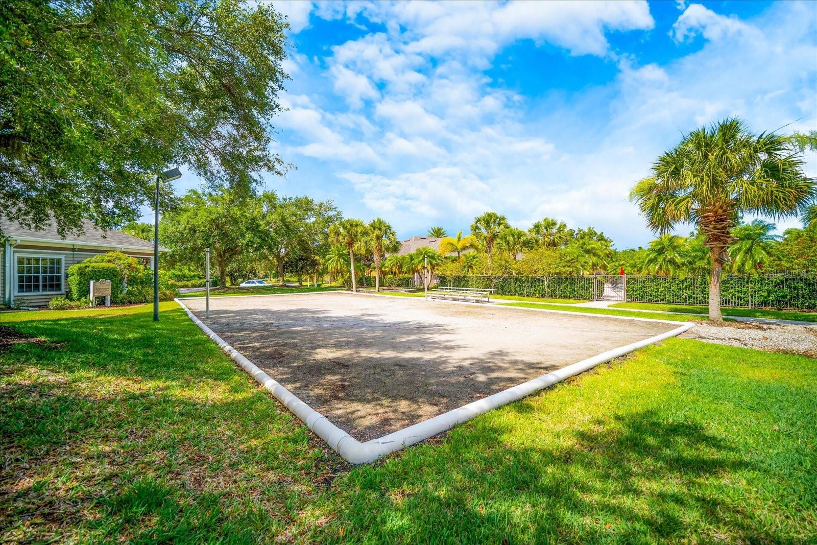 Image 30 of 51 For 8933 Manor Loop 204