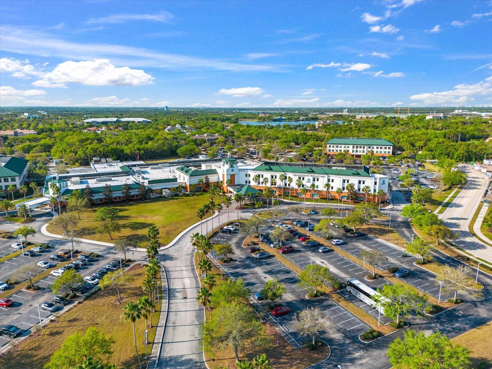 Image 31 of 51 For 8933 Manor Loop 204