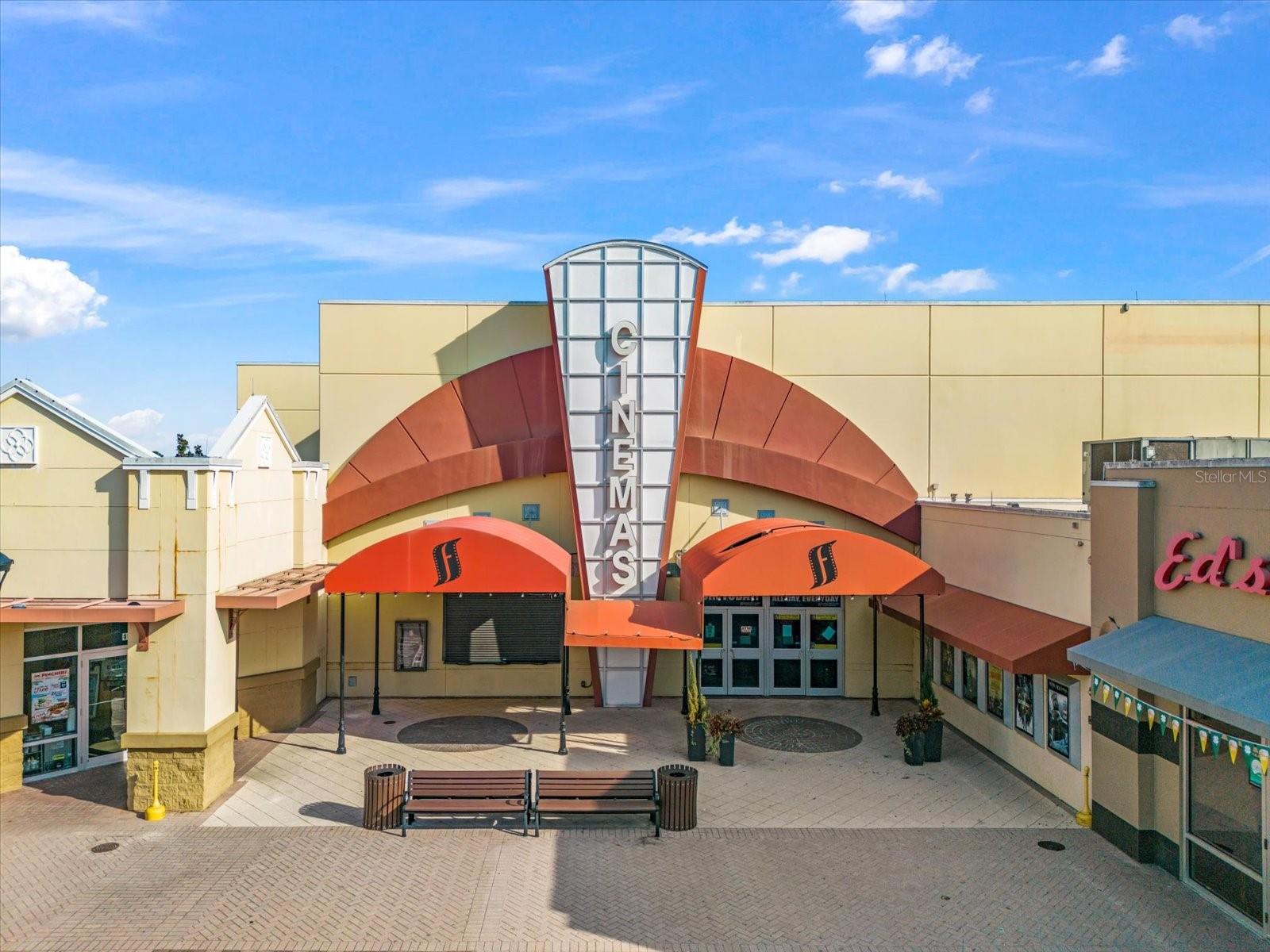 Image 36 of 51 For 8933 Manor Loop 204