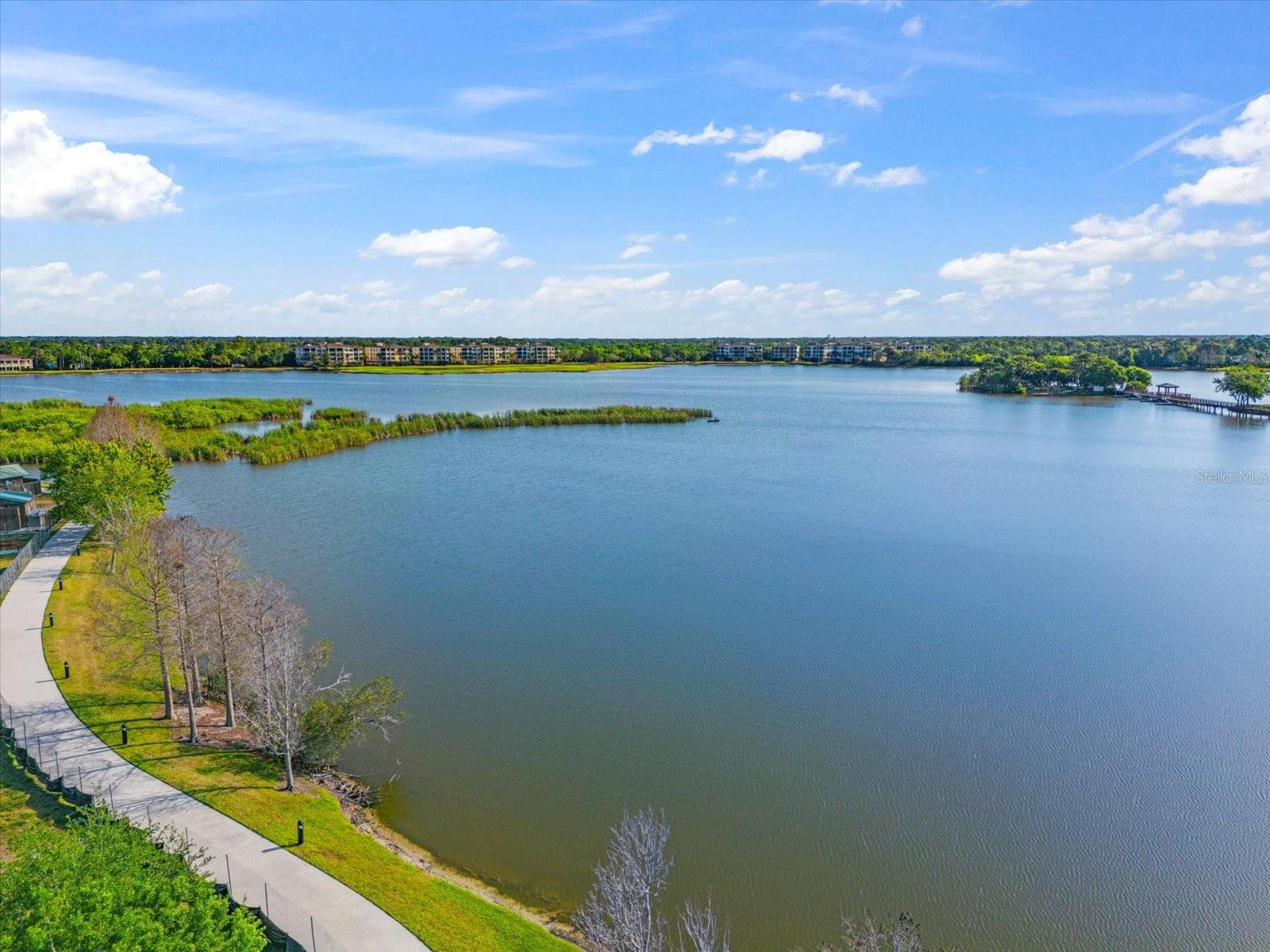 Image 37 of 51 For 8933 Manor Loop 204