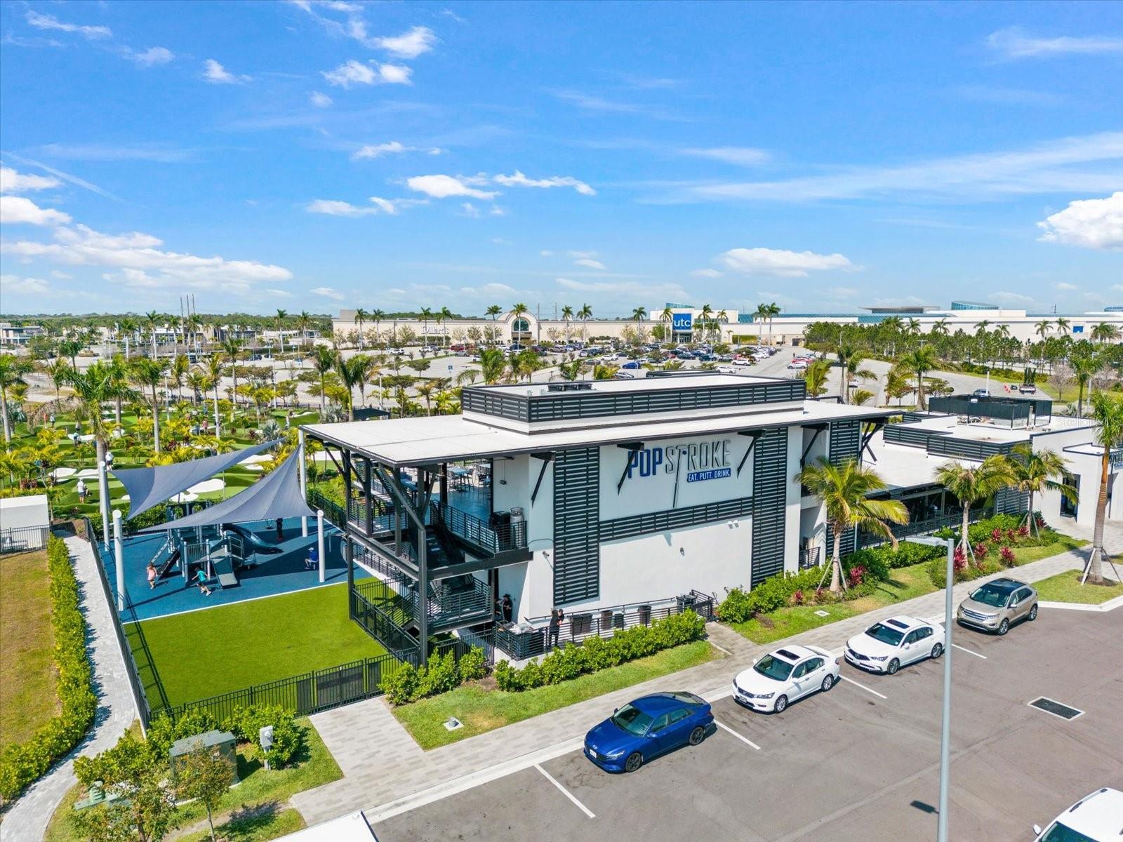 Image 47 of 51 For 8933 Manor Loop 204