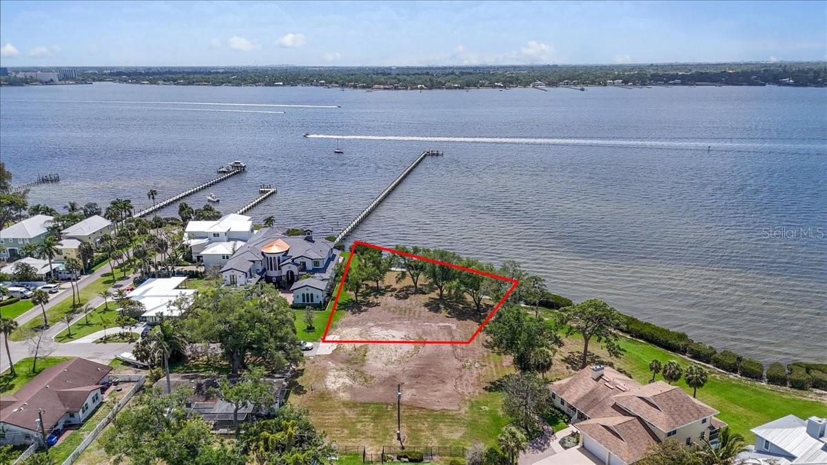 Details for 2111 4th St Court W, PALMETTO, FL 34221