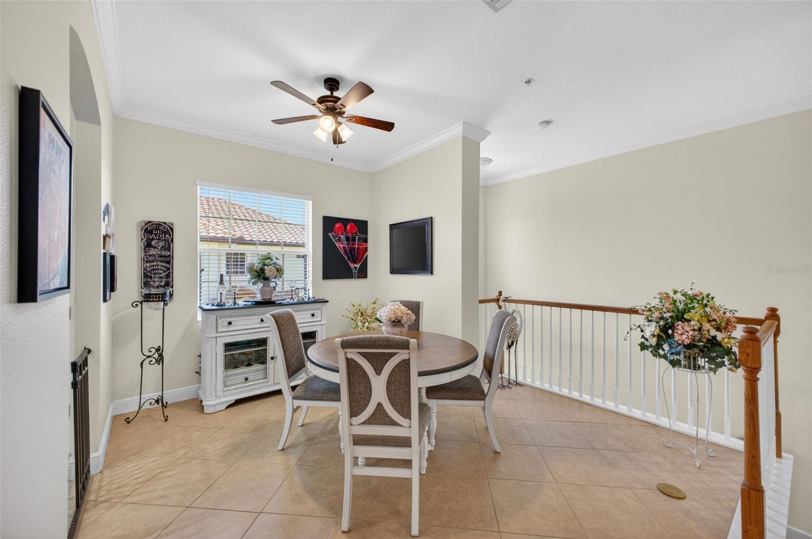 Image 11 of 45 For 8229 Miramar Way 204