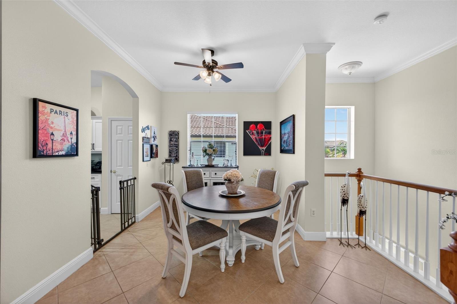 Image 12 of 45 For 8229 Miramar Way 204