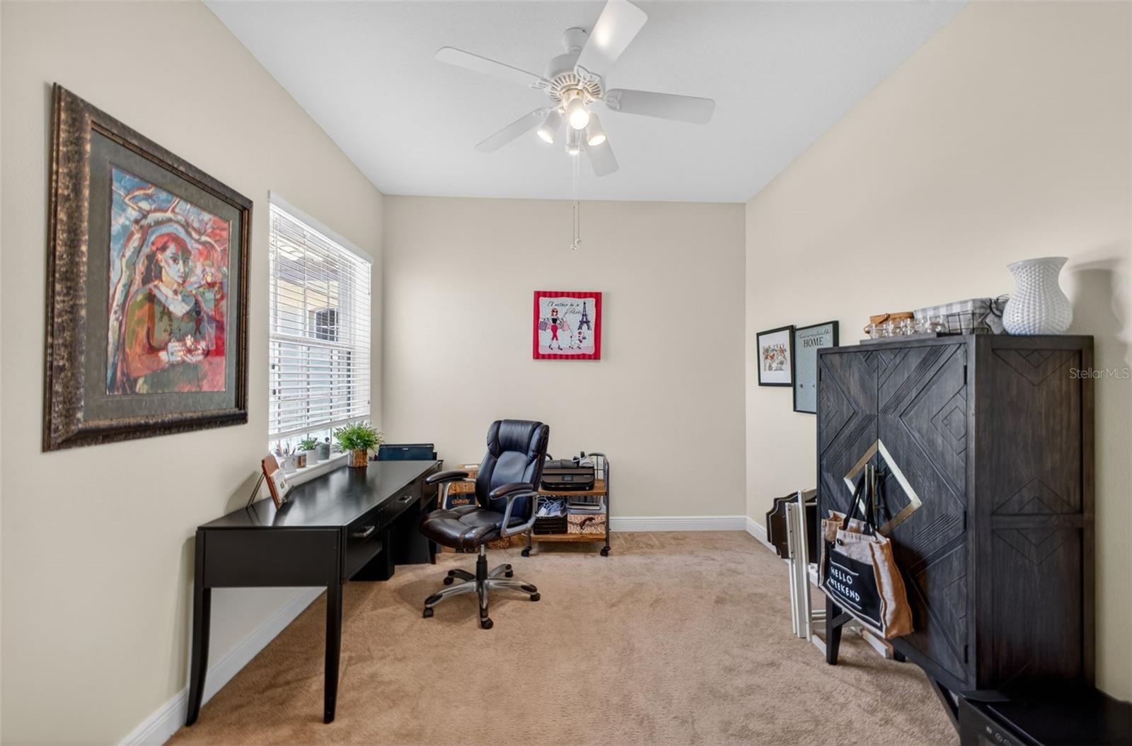 Image 19 of 45 For 8229 Miramar Way 204